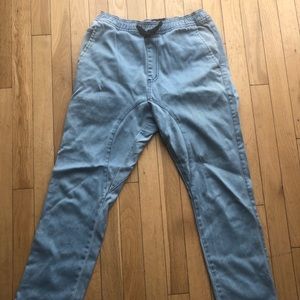 Zanerobe Sureshot Pants